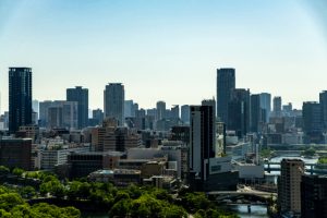 「一大イベント」に伴走する。青山メインランドグループの管理会社が支える大規模修繕への備え