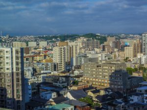 「お部屋のことなら何でも」という懐の深さ。青山メインランドグループの管理会社が広げてきたサービスの幅