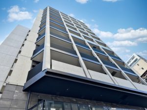 「まず聞いてみる」を叶える。青山メインランドグループの管理会社が徹底する無料相談という入口
